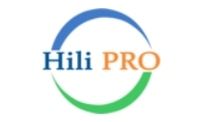 Hili Pro coupons
